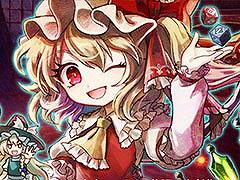 ֤ۤդסθǤSteamǸֹۡפΥС̴˿ؤ褦ˤʤ