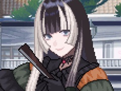 ּǤ󤬤⡪ԥߥ塼סPCSwitch65꡼