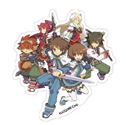 ꡼ No.003Υͥ / ֥륤󥢥ӥ ޥХסַˡȳرΡ3 RemasterפͷŸ磻TGS 2025Ÿ