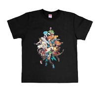 ꡼ No.004Υͥ / ֥륤󥢥ӥ ޥХסַˡȳرΡ3 RemasterפͷŸ磻TGS 2025Ÿ