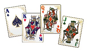 ꡼ No.005Υͥ / ֥륤󥢥ӥ ޥХסַˡȳرΡ3 RemasterפͷŸ磻TGS 2025Ÿ