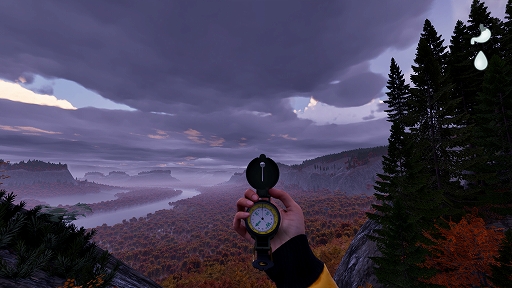 ���������꡼ No.003�Υ���ͥ������ / PUBG�����ߤοƤˤ�뿷���Prologue: Go Wayback!�פΥ�����ץ쥤�ȥ쥤�顼�������ˡ��Ͽޤ����˸�����������ʤॵ�Х��Х�ADV