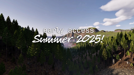 ���������꡼ No.006�Υ���ͥ������ / PUBG�����ߤοƤˤ�뿷���Prologue: Go Wayback!�פΥ�����ץ쥤�ȥ쥤�顼�������ˡ��Ͽޤ����˸�����������ʤॵ�Х��Х�ADV