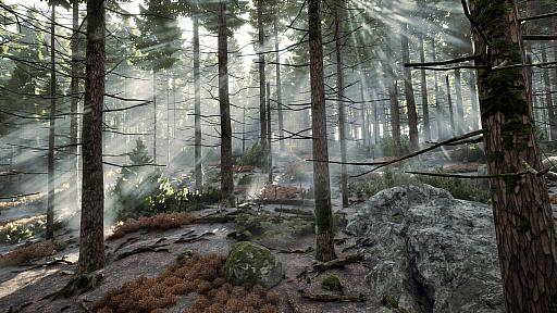 ���������꡼ No.001�Υ���ͥ������ / ��Prologue: Go Wayback!�ס������ץ�¥ƥ��Ȥ򳫻ϡ��������������������ϲ���롤���󥰥�ץ쥤���ѥ����ץ���ɷ����������Х��Х�