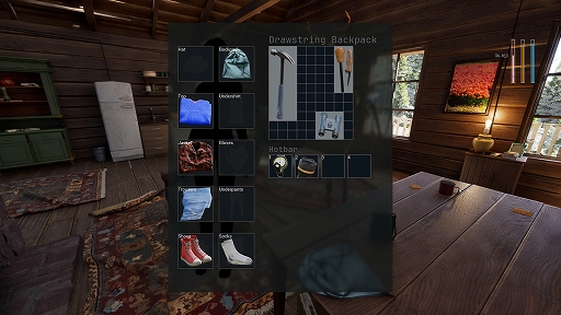 ꡼ No.005Υͥ / ¤줿ǲʼѤȴŪϤܻؤPrologue: Go Wayback!סǤ1120˥꡼