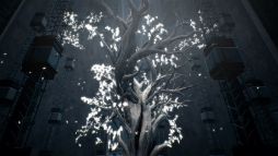 画像ギャラリー No.003のサムネイル画像 / 少女型機械「鎧化兵」をカスタマイズし,超巨大人工建造物を探索する「Dolls Nest」,体験版を3月30日までの期間限定で公開