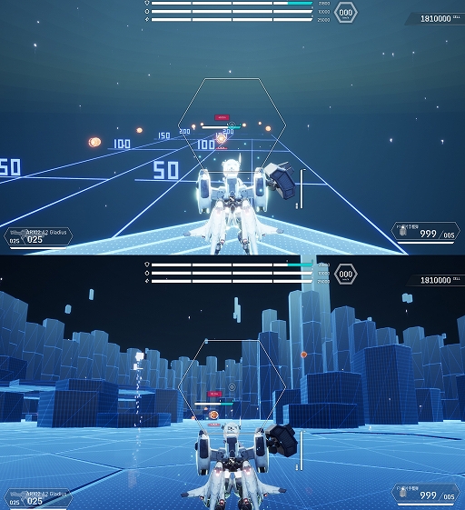 ���������꡼ No.003�Υ���ͥ������ / �����ᥫ����������Dolls Nest�ס��ֻ��������ǥ��٥���ס����ð���¼���פȤΥ�������������