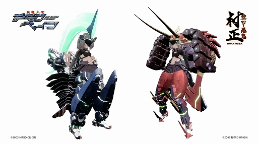 ���������꡼ No.005�Υ���ͥ������ / �����ᥫ����������Dolls Nest�ס��ֻ��������ǥ��٥���ס����ð���¼���פȤΥ�������������