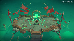 ꡼ No.002Υͥ / 饤RPGMoonlighter 2: The Endless VaultפΥ꡼1023˥