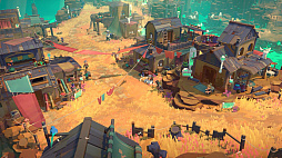 ꡼ No.010Υͥ / å׷бļԤǤȡMoonlighter 2: The Endless Vaultס꡼¼񤷤Ƥ٤