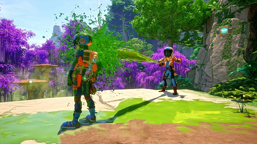 ���������꡼ No.003�Υ���ͥ������ / ����饤���ϥץ쥤������õ����ڤ��⤦��SF���ɥ٥���㡼�֥�٥󥸡����֡��������١����ץ�ͥåȡס�5��8��ȯ�����