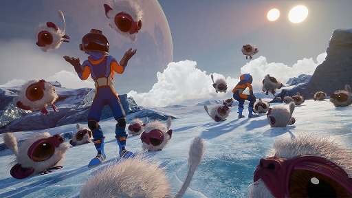 ���������꡼ No.004�Υ���ͥ������ / ����饤���ϥץ쥤������õ����ڤ��⤦��SF���ɥ٥���㡼�֥�٥󥸡����֡��������١����ץ�ͥåȡס�5��8��ȯ�����