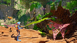 画像ギャラリー No.005のサムネイル画像 / 【今週のモチベ】「リベンジ・オブ・ザ・サベージプラネット」や「ときめきメモリアル 〜forever with you〜 エモーショナル」が発売される 2025年5月5日〜5月11日