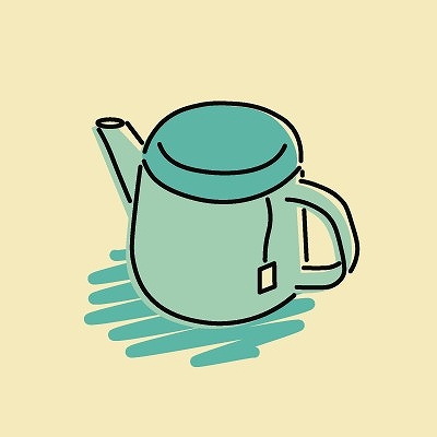 ꡼ No.004Υͥ / ͤǧΡĤߡɤθǤ륤󥿥饯ƥ֥Υ٥֥쥫ס724Steamǥ꡼SwitchǤƱȯ