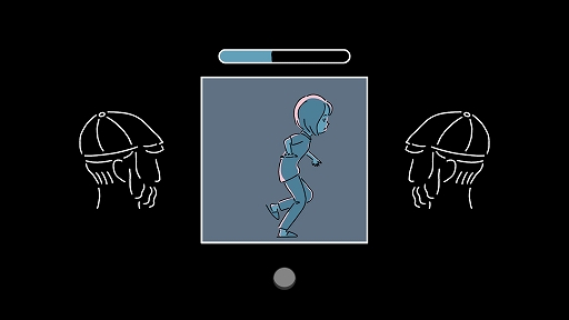 ꡼ No.007Υͥ / ͤǧΡĤߡɤθǤ륤󥿥饯ƥ֥Υ٥֥쥫ס724Steamǥ꡼SwitchǤƱȯ