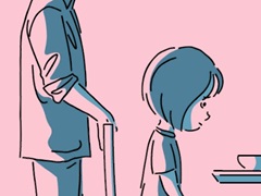 ͤǧΡĤߡɤθǤ륤󥿥饯ƥ֥Υ٥֥쥫ס724Steamǥ꡼SwitchǤƱȯ