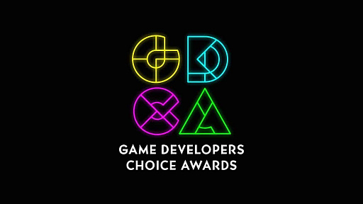 ���������꡼ No.003�Υ���ͥ������ / �֥��쥫��פ�GDC 2026��GDC����ɤ˥Υߥ͡��ȡ�2016ǯ�Ρ�Downwell�װ��衤10ǯ�֤�β���