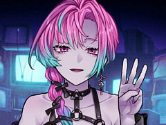 「プロレゴメナ」，体験版「特別予備実験」をSteamで配信開始。3分間という限られた対話時間を繰り返して進行するフルボイスADV