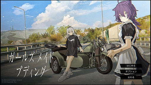 ꡼ No.001Υͥ / Υץ쥤ݡϽ2ͤξι򤹤֥륺ᥤɥץǥ󥰡סï˸ƤʤȾäƤޤɤȤ