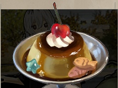 Υץ쥤ݡϽ2ͤξι򤹤֥륺ᥤɥץǥ󥰡סï˸ƤʤȾäƤޤɤȤ