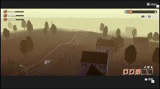 ꡼ No.003Υͥ / ֥륺ᥤɥץǥ󥰡סܥե522IMAGINARY BASE AKIHABARAפǳšܥɥ󥯤󶡤䥰åͽ