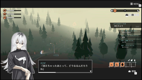 ꡼ No.008Υͥ / ֥륺ᥤɥץǥ󥰡סܥե522IMAGINARY BASE AKIHABARAפǳšܥɥ󥯤󶡤䥰åͽ