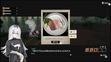 ꡼ No.009Υͥ / ֥륺ᥤɥץǥ󥰡סܥե522IMAGINARY BASE AKIHABARAפǳšܥɥ󥯤󶡤䥰åͽ