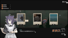 ꡼ No.010Υͥ / ֥륺ᥤɥץǥ󥰡סܥե522IMAGINARY BASE AKIHABARAפǳšܥɥ󥯤󶡤䥰åͽ