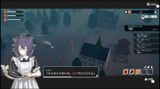 ꡼ No.011Υͥ / ֥륺ᥤɥץǥ󥰡סܥե522IMAGINARY BASE AKIHABARAפǳšܥɥ󥯤󶡤䥰åͽ