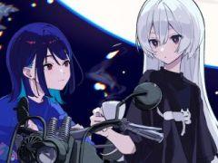 ֥륺ᥤɥץǥ󥰡ס֥ࡼ쥹ࡼסޡ򳫻ϡξΥ餬줿ANMCοӥ奢