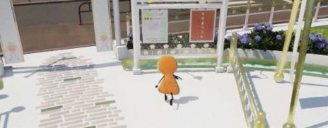 ꡼ No.002Υͥ / ֤դƤפȯ910˷ꡣʬʯȻפǤˤλҡ֤դ󤯤פ͸βƻ֥ʥADV