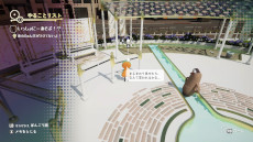 ꡼ No.008Υͥ / ֤դƤפȯ910˷ꡣʬʯȻפǤˤλҡ֤դ󤯤פ͸βƻ֥ʥADV