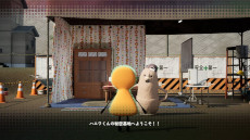 ꡼ No.005Υͥ / ֥ʥADV֤դƤ ޥۥ֤λΤסSteam꡼10󥪥ե򳫺