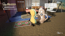 ꡼ No.007Υͥ / ֥ʥADV֤դƤ ޥۥ֤λΤסSteam꡼10󥪥ե򳫺