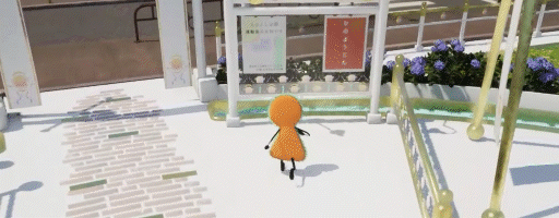 ꡼ No.011Υͥ / ֥ʥADV֤դƤ ޥۥ֤λΤסSteam꡼10󥪥ե򳫺