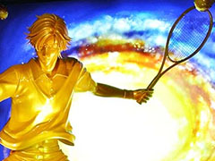 ּͥײͤΩ⡪եȥݥåȡѥͥǳڤ֥˥إƥ˥β͡Ÿݡ