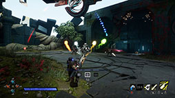 ���������꡼ No.011�Υ���ͥ������ / ���������֥�Υꥹ�פ�Ĵ����ĩ�ॢ�������RPG��Empyreal��PC��PS5��Xbox Series X|S�������ۿ�����