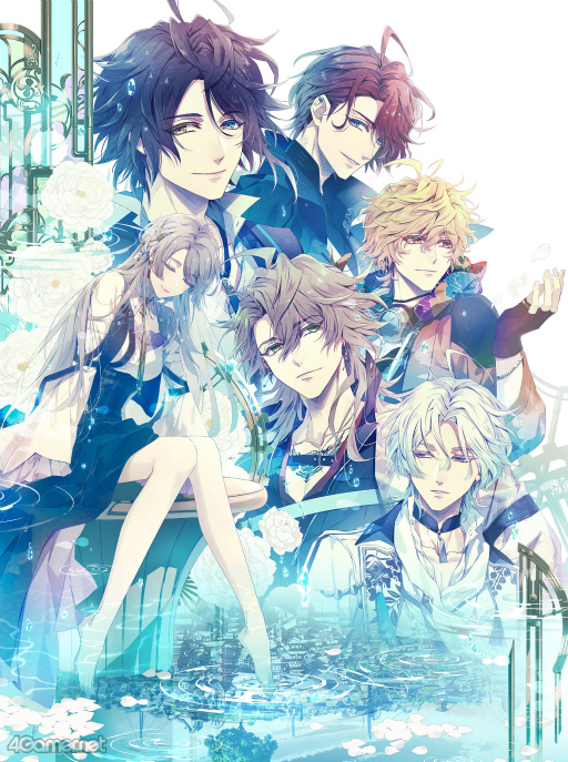 ꡼ No.001Υͥ / Υץ쥤ݡϡˢΥ桼˥ -trail-׷Ф줿Ȥʪ졤ʤä³Ԥڤʤ