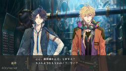 ꡼ No.007Υͥ / Υץ쥤ݡϡˢΥ桼˥ -trail-׷Ф줿Ȥʪ졤ʤä³Ԥڤʤ