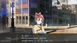 ꡼ No.018Υͥ / Υץ쥤ݡϡˢΥ桼˥ -trail-׷Ф줿Ȥʪ졤ʤä³Ԥڤʤ