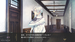 ꡼ No.021Υͥ / Υץ쥤ݡϡˢΥ桼˥ -trail-׷Ф줿Ȥʪ졤ʤä³Ԥڤʤ