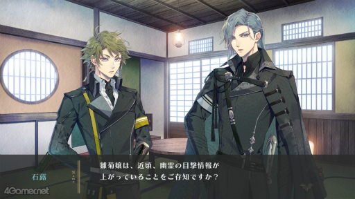 ꡼ No.029Υͥ / Υץ쥤ݡϡˢΥ桼˥ -trail-׷Ф줿Ȥʪ졤ʤä³Ԥڤʤ