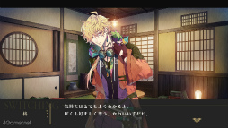 ꡼ No.053Υͥ / Υץ쥤ݡϡˢΥ桼˥ -trail-׷Ф줿Ȥʪ졤ʤä³Ԥڤʤ