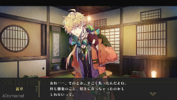 ꡼ No.054Υͥ / Υץ쥤ݡϡˢΥ桼˥ -trail-׷Ф줿Ȥʪ졤ʤä³Ԥڤʤ