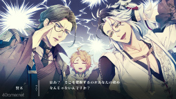 ꡼ No.062Υͥ / Υץ쥤ݡϡˢΥ桼˥ -trail-׷Ф줿Ȥʪ졤ʤä³Ԥڤʤ