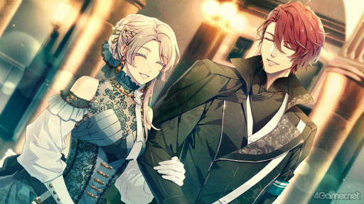 ꡼ No.005Υͥ / Υ󥿥ӥ塼ϡˢΥ桼˥ -trail-ɢ롼ȤȤ˫ANOTHER STORY³Ԥ̥Ϥؤ