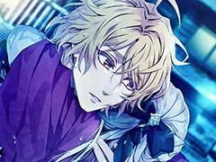 Υ󥿥ӥ塼ϡˢΥ桼˥ -trail-ɢ롼ȤȤ˫ANOTHER STORY³Ԥ̥Ϥؤ