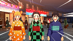 ���������꡼ No.002�Υ���ͥ������ / �ֵ��Ǥο� �ҥΥ��߷�����2�פ�ȯ������8��1���˷��ꡣ�����������ѥå������ӥ��奢��Ⱥǿ��ץ��⡼������������