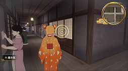 ���������꡼ No.004�Υ���ͥ������ / �ֵ��Ǥο� �ҥΥ��߷�����2�פ�ȯ������8��1���˷��ꡣ�����������ѥå������ӥ��奢��Ⱥǿ��ץ��⡼������������