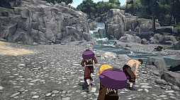 ���������꡼ No.009�Υ���ͥ������ / �ֵ��Ǥο� �ҥΥ��߷�����2�פ�ȯ������8��1���˷��ꡣ�����������ѥå������ӥ��奢��Ⱥǿ��ץ��⡼������������